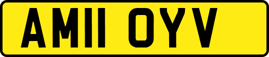AM11OYV