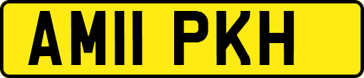 AM11PKH