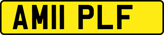 AM11PLF