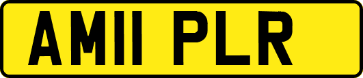AM11PLR