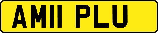 AM11PLU