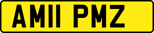 AM11PMZ
