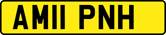 AM11PNH