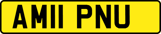 AM11PNU