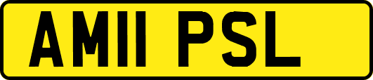 AM11PSL