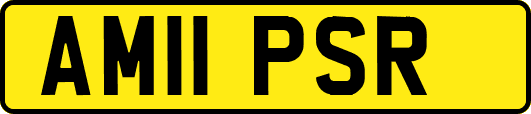 AM11PSR