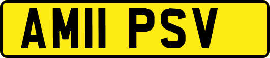 AM11PSV