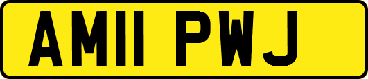 AM11PWJ