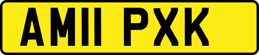 AM11PXK