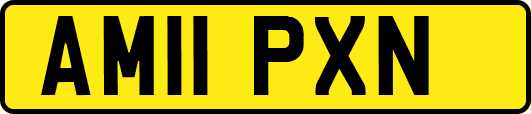 AM11PXN