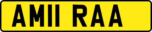 AM11RAA