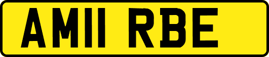 AM11RBE