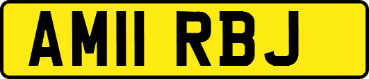 AM11RBJ