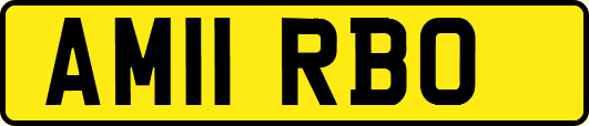 AM11RBO