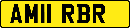 AM11RBR