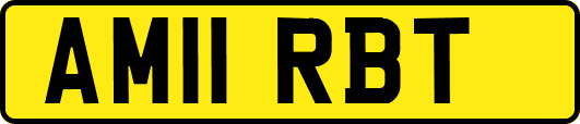 AM11RBT