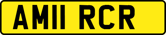 AM11RCR