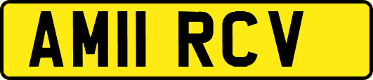 AM11RCV
