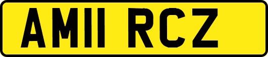 AM11RCZ