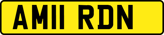 AM11RDN
