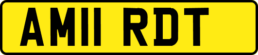 AM11RDT