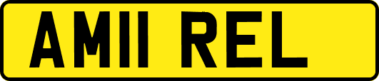 AM11REL