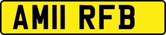 AM11RFB