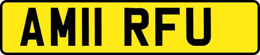 AM11RFU