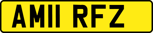 AM11RFZ