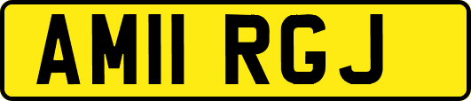 AM11RGJ