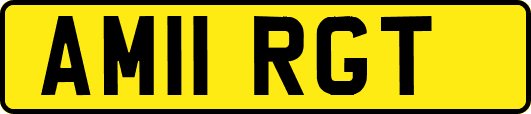 AM11RGT