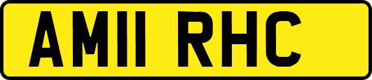 AM11RHC