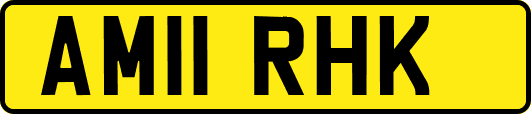AM11RHK