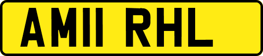 AM11RHL