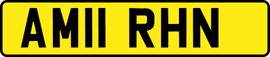 AM11RHN