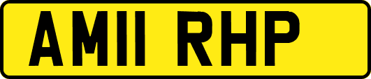 AM11RHP
