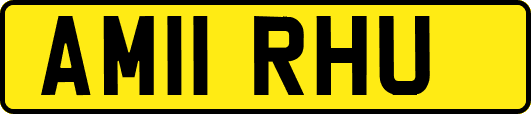 AM11RHU