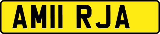 AM11RJA