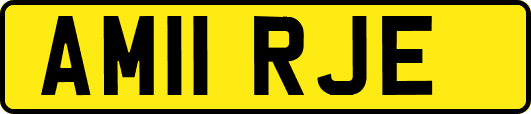 AM11RJE