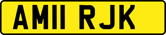 AM11RJK