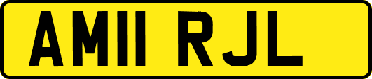AM11RJL
