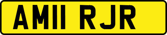 AM11RJR
