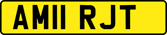 AM11RJT