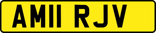 AM11RJV