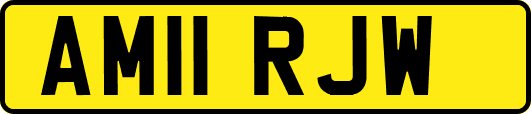 AM11RJW