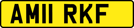 AM11RKF