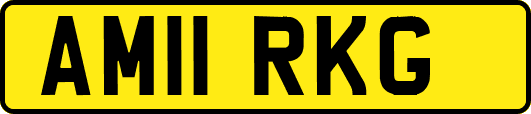 AM11RKG