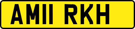 AM11RKH