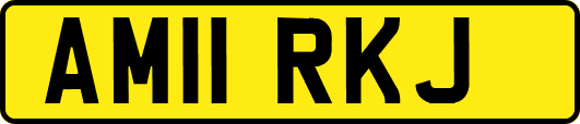 AM11RKJ