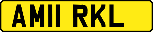 AM11RKL